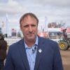 Heraldo Moyetta se despidió como Presidente de la Sociedad Rural de Río Cuarto con un balance positivo y reclamos institucionales
