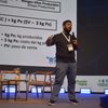 Medir para ganar: el secreto de la rentabilidad ganadera más allá de la cantidad de terneros