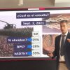 La revolución silenciosa del sorgo: el cultivo clave que desafía la supremacía del maíz en la ganadería