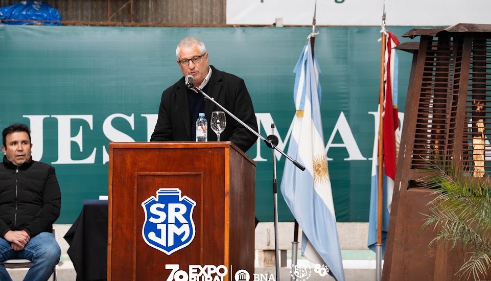 Inicio