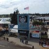 Récord histórico en Río Cuarto: unas 150 mil personas coronaron la 92º Expo Rural