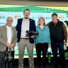 Se presentó la Semana Angus de Primavera: el encuentro clave de la genética y los negocios ganaderos en Cañuelas