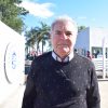 Revés en el Senado para los biocombustibles: tras caer el proyecto para elevar el corte de bioetanol, Córdoba advierte sobre el impacto económico