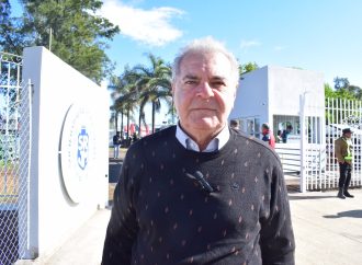 Revés en el Senado para los biocombustibles: tras caer el proyecto para elevar el corte de bioetanol, Córdoba advierte sobre el impacto económico