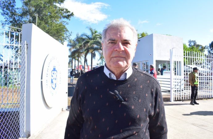 Revés en el Senado para los biocombustibles: tras caer el proyecto para elevar el corte de bioetanol, Córdoba advierte sobre el impacto económico