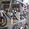 Créditos en «Valor Producto»: el campo argentino se tecnifica y produce a niveles récord