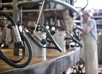 Créditos en «Valor Producto»: el campo argentino se tecnifica y produce a niveles récord