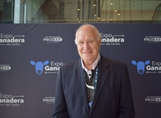«Entramos en una nueva era»: Victor Tonelli anticipa un ciclo estructural de precios altos y oportunidad histórica para la ganadería